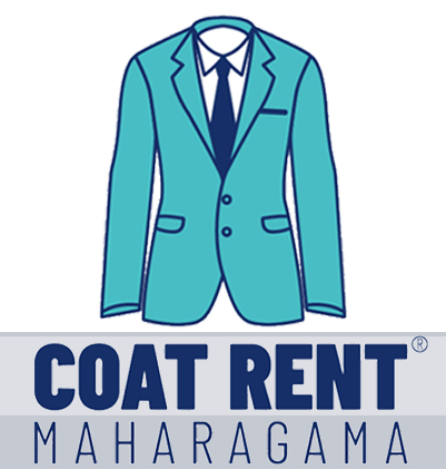 Visit "COAT RENT - MAHARAGAMA" 